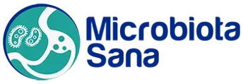 Microbiota Sana